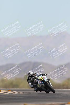 media/Oct-26-2025-Race Pace (Sun) [[c1447ca738]]/Non Verified (1st 20 Minutes of every Hour)/4-Turn 14 (1110am)/